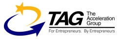 TheAccelerationGroup
